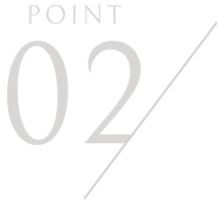 POINT 02